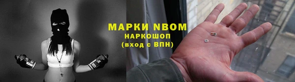 гидра Белоозёрский