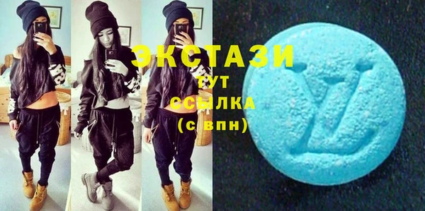 СК Снежногорск