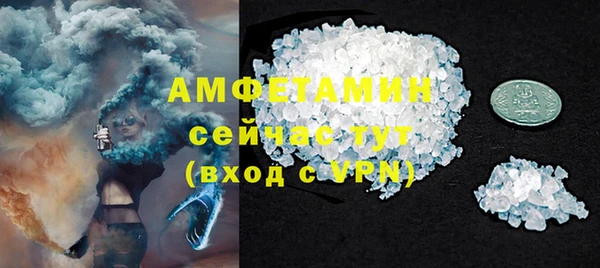 гидра Белоозёрский