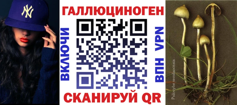 Псилоцибиновые грибы Magic Shrooms  где можно купить   МЕГА маркетплейс  Вичуга 